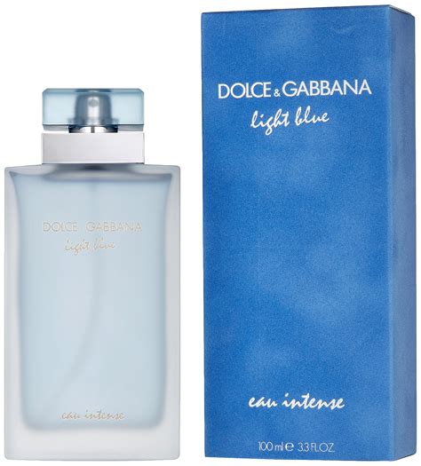 where to buy dolce gabbana light blue|dolce gabbana light blue 100ml.